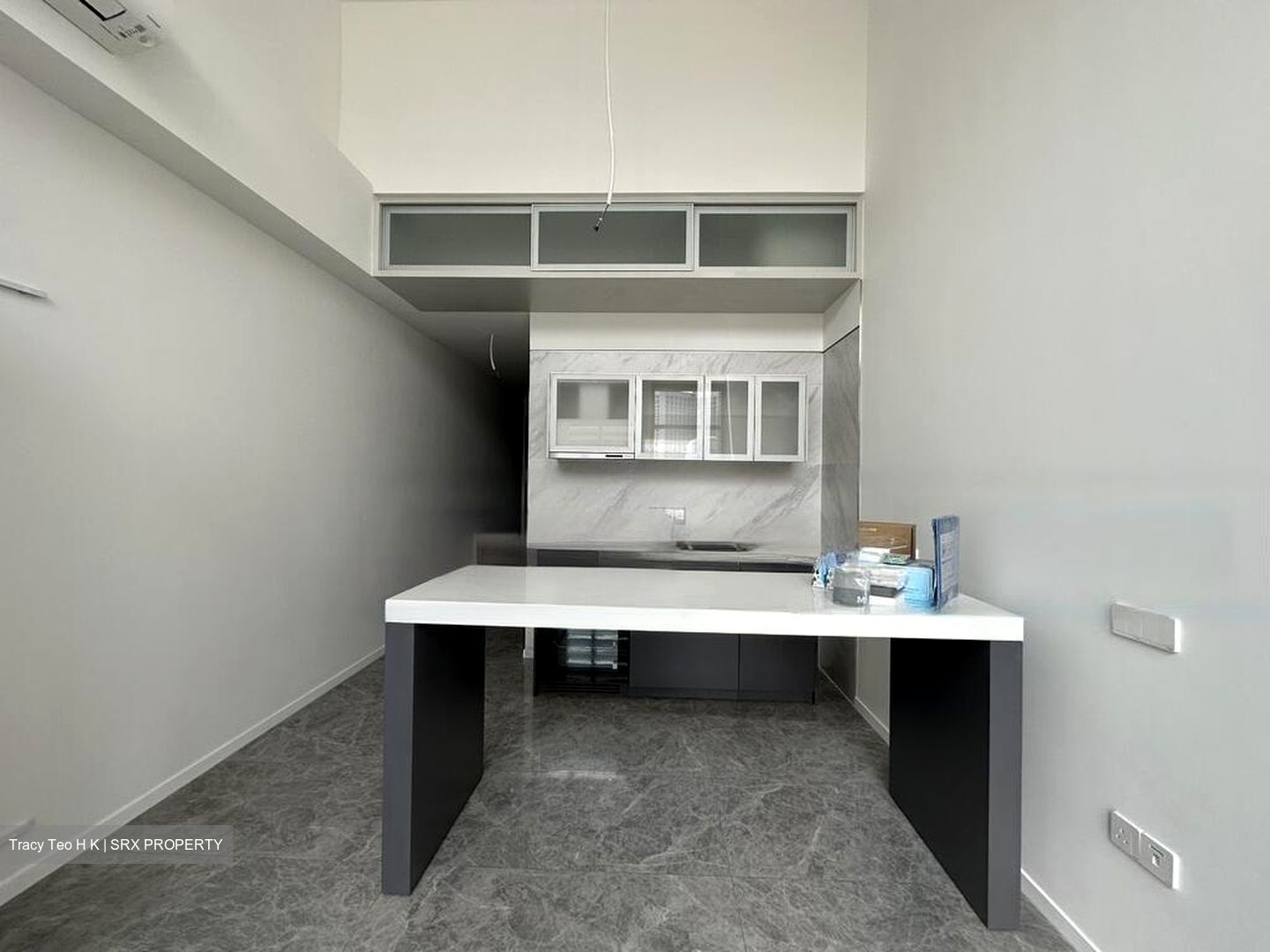 The M (D7), Apartment #448452381